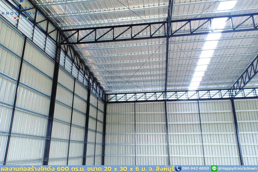 HW001 - Portfolio_HW-HC_Posingo_Bang-Rachan-Camp_Singburi (6) āļāļĨāļāļēāļāļŠāļĢāđāļēāļāđāļāļāļąāļ āļāļāļēāļ 600 āļāļĢ.āļĄ. āļ. āđāļāļŠāļąāļāđāļ āļ. āļāđāļēāļĒāļāļēāļāļĢāļ°āļāļąāļ āļ. āļŠāļīāļāļŦāđāļāļļāļĢāļĩ āđāļāđāđāļ§āļĨāļēāļāđāļāļŠāļĢāđāļēāļāđāļāđ 30 āļ§āļąāļ