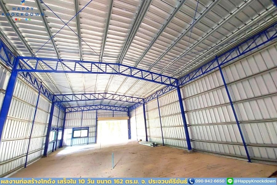 HW003 - Portfolio_Bang-Saphan_Prachuap-KhiriKhan (11) āļāļĨāļāļēāļāļŠāļĢāđāļēāļāđāļāļāļąāļ āļāļāļēāļ 162 āļāļĢ.āļĄ. āļ. āļāļēāļāļŠāļ°āļāļēāļ āļ. āļāļĢāļ°āļāļ§āļāļāļĩāļĢāļĩāļāļąāļāļāđ