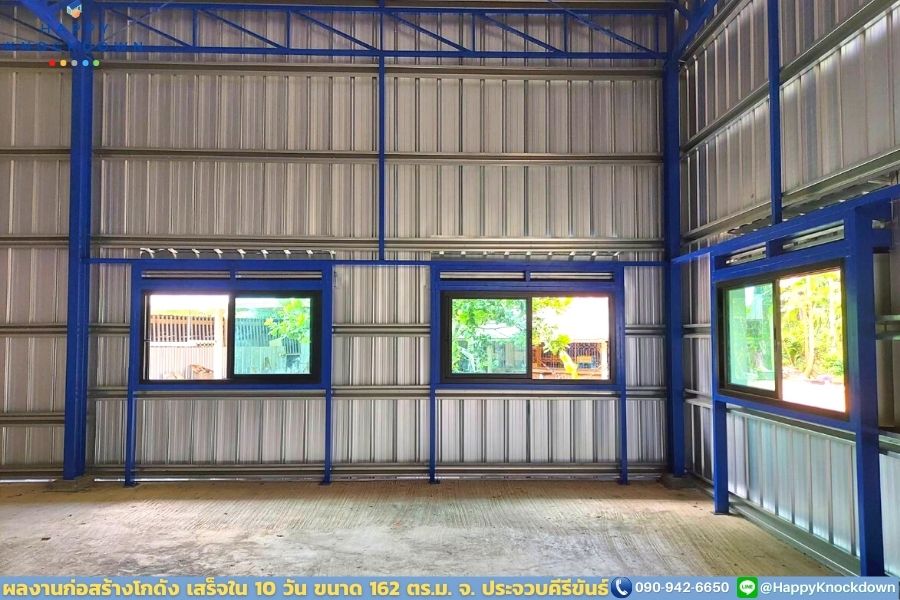 HW003 - Portfolio_Bang-Saphan_Prachuap-KhiriKhan (12) āļāļĨāļāļēāļāļŠāļĢāđāļēāļāđāļāļāļąāļ āļāļāļēāļ 162 āļāļĢ.āļĄ. āļ. āļāļēāļāļŠāļ°āļāļēāļ āļ. āļāļĢāļ°āļāļ§āļāļāļĩāļĢāļĩāļāļąāļāļāđ