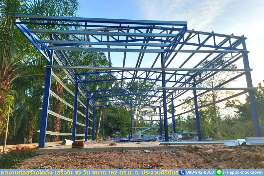 HW003 - Portfolio_Bang-Saphan_Prachuap-KhiriKhan (13) āļāļĨāļāļēāļāļŠāļĢāđāļēāļāđāļāļāļąāļ āļāļāļēāļ 162 āļāļĢ.āļĄ. āļ. āļāļēāļāļŠāļ°āļāļēāļ āļ. āļāļĢāļ°āļāļ§āļāļāļĩāļĢāļĩāļāļąāļāļāđ