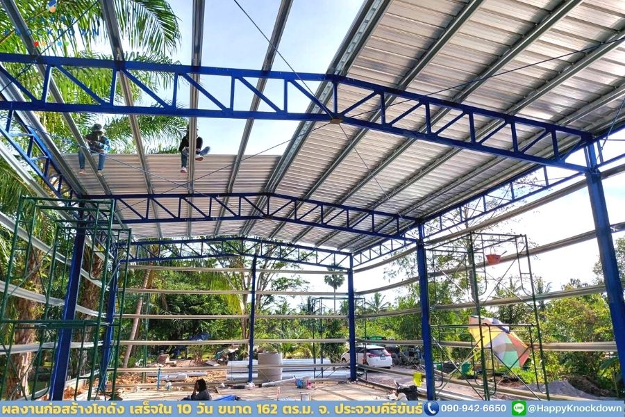 HW003 - Portfolio_Bang-Saphan_Prachuap-KhiriKhan (15) āļāļĨāļāļēāļāļŠāļĢāđāļēāļāđāļāļāļąāļ āļāļāļēāļ 162 āļāļĢ.āļĄ. āļ. āļāļēāļāļŠāļ°āļāļēāļ āļ. āļāļĢāļ°āļāļ§āļāļāļĩāļĢāļĩāļāļąāļāļāđ
