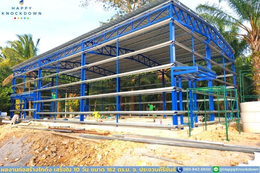HW003 - Portfolio_Bang-Saphan_Prachuap-KhiriKhan (16) āļāļĨāļāļēāļāļŠāļĢāđāļēāļāđāļāļāļąāļ āļāļāļēāļ 162 āļāļĢ.āļĄ. āļ. āļāļēāļāļŠāļ°āļāļēāļ āļ. āļāļĢāļ°āļāļ§āļāļāļĩāļĢāļĩāļāļąāļāļāđ