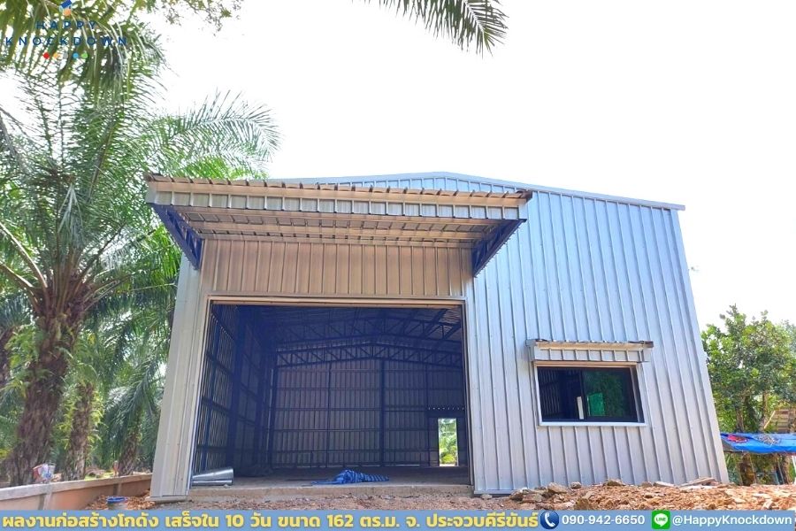 HW003 - Portfolio_Bang-Saphan_Prachuap-KhiriKhan (2) āļāļĨāļāļēāļāļŠāļĢāđāļēāļāđāļāļāļąāļ āļāļāļēāļ 162 āļāļĢ.āļĄ. āļ. āļāļēāļāļŠāļ°āļāļēāļ āļ. āļāļĢāļ°āļāļ§āļāļāļĩāļĢāļĩāļāļąāļāļāđ