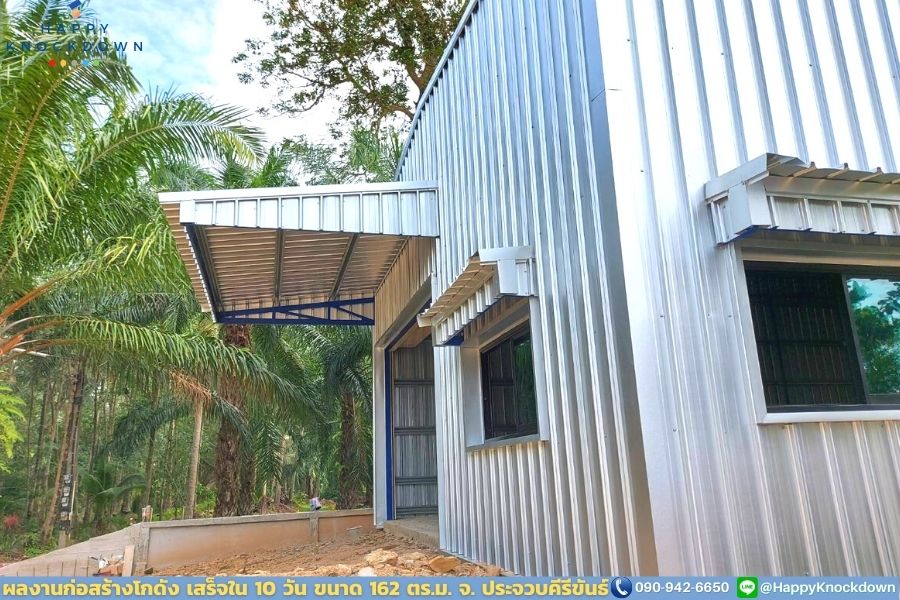HW003 - Portfolio_Bang-Saphan_Prachuap-KhiriKhan (5) āļāļĨāļāļēāļāļŠāļĢāđāļēāļāđāļāļāļąāļ āļāļāļēāļ 162 āļāļĢ.āļĄ. āļ. āļāļēāļāļŠāļ°āļāļēāļ āļ. āļāļĢāļ°āļāļ§āļāļāļĩāļĢāļĩāļāļąāļāļāđ