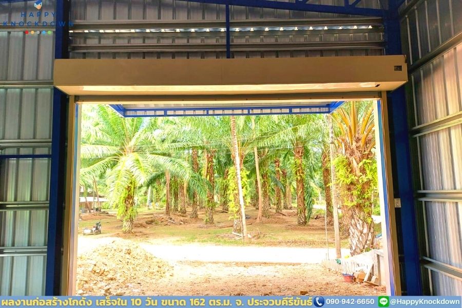 HW003 - Portfolio_Bang-Saphan_Prachuap-KhiriKhan (9) āļāļĨāļāļēāļāļŠāļĢāđāļēāļāđāļāļāļąāļ āļāļāļēāļ 162 āļāļĢ.āļĄ. āļ. āļāļēāļāļŠāļ°āļāļēāļ āļ. āļāļĢāļ°āļāļ§āļāļāļĩāļĢāļĩāļāļąāļāļāđ