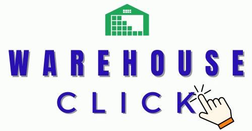 โกดังให้เช่า บริการลงทุนในโกดังให้เช่าทำเลดี by WarehouseClick